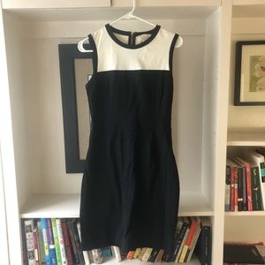 Kate Spade dress, like new
